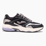 Cumpara ieftin Pantofi femei Joma R111