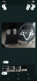 volan gaming genesis