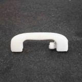 M&acirc;ner Plafon Dreapta Spate Opel Mokka / Mokka X 2017 Original 4058376