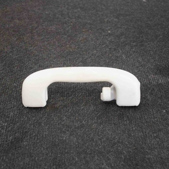 M&acirc;ner plafon dreapta spate OPEL MOKKA / MOKKA X 2017 4058376