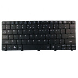 Tastatura laptop Acer D255