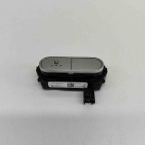 Comutator &icirc;ncălzire scaun MERCEDES-BENZ GLE W167 2022 OEM: A1779056700 | 24710745