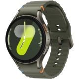 Samsung Galaxy Watch7, 44mm, LTE, Green