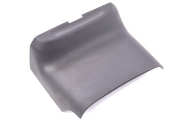 Ornament mecanism de direcție JAGUAR XK Coupe X150 2010 OEM: 6W83-045B72-A 11547961 foto