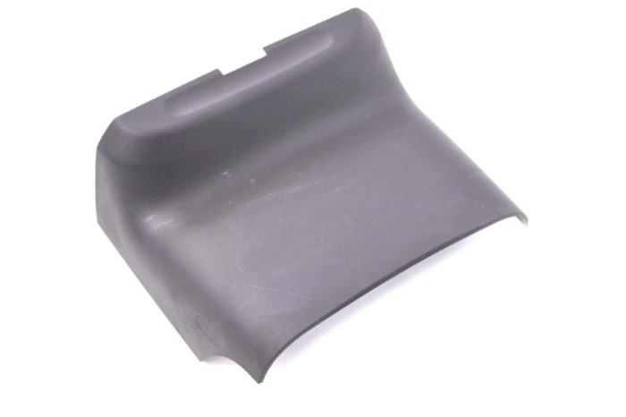 Ornament mecanism de direcție JAGUAR XK Coupe X150 2010 OEM: 6W83-045B72-A 11547961