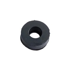Garnitura mica 240CC Melasty M3530