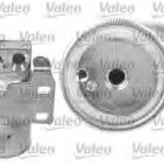 Filtru uscator clima / aer conditionat OPEL ASTRA G Cupe (F07) (2000 - 2005) VALEO 509400