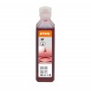 Ulei amestec Stihl Original 100ml (rosu)