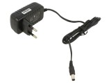 Alimentator 12VDC 1A 12W