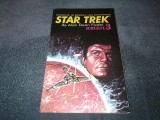 ALAN DEAN FOSTER - STAR TREK JURNALUL 3