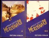MERCENARII VOL.1-2-PHILIP CAPUTO-335219