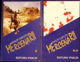 MERCENARII VOL.1-2-PHILIP CAPUTO-335219