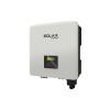 Invertor hibrid trifazat Solax X3 G4 12 kW cu WiFi 3.0 si CT inclus