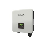 Invertor hibrid monofazat SolaX G4 X1 7.5kW cu WiFi 3.0, CT, IP65