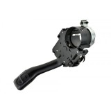 Comutator coloana directie Vw Passat 19, Bora 19, Golf 19, Sharan 19, Skoda Octavia 19, Superb 20, Seat Alhambra 19, Semnalizare, faza lunga, lumini