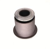 Bucsa bascula brat suspensie TOYOTA FJ CRUISER (GSJ1_) (2005 - 2018) MAXGEAR 72-6819