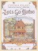 Let&#039;s Go Home: The Wonderful Things about a House