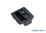 Butoane geamuri electrice Volkswagen New Beetle (1998-2010)[9C1,1C1] #1