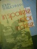 In spatele usilor inchise - John Ehrlichman