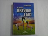 AL DOILEA BREVIAR LAIC - IOAN TALPES