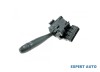 Comutator lumini Kia Picanto (2004-2011)[SA] #1
