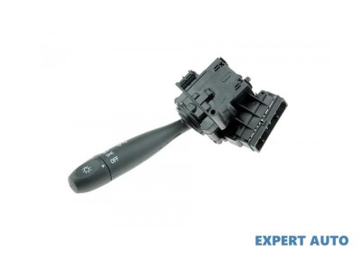 Comutator lumini Kia Rio 2 (2005-2011)[JB] #1 foto