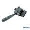Comutator lumini Kia Picanto (2004-2011)[SA] #1