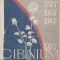 Cibinum 1877 - 1977 / album