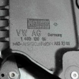 Balama haion dreapta AUDI A5 Cabrio 8F7 2013 OEM: 8F0871350D148512006 1859993