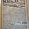 Dacia 3 august 1942-stiri al 2-lea razboi mondial,art. deva,timisooara