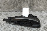 AUDI Q7 4M 2016 OEM: 4M0837836A,4H0837206 SKU: 28424201