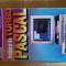 INITIERE IN TURBO PASCAL &ndash; E. KALISZ s.a. (1995)