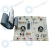 DeLonghi Magnifica ESAM 4000.B Placa de control