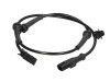 Senzor ABS / turatie roata RENAULT MEGANE II Limuzina (LM0/1) (2003 - 2016) AIC 54608
