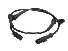 Senzor ABS / turatie roata RENAULT SCENIC II (JM0/1) (2003 - 2009) AIC 54608