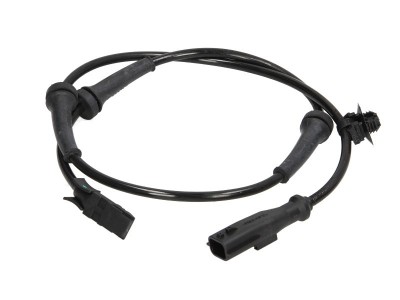 Senzor ABS / turatie roata RENAULT MEGANE II Limuzina (LM0/1) (2003 - 2016) AIC 54608 foto