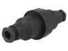 Conector pentru cabluri terminal cu șurub Buccaneer PX0777