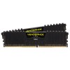 CR DRAM VENGEANCE 32GB(2x16) DDR4 C18, Corsair