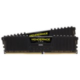 CR DRAM VENGEANCE 32GB(2x16) DDR4 C18, Corsair