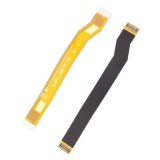 Cablu Flex Principal Huawei Enjoy 7, Banda Flex Telefon, Piese Schimb, Testat