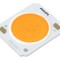 PHILIPS LED putere albă COB 25,6W 3000K 3377lm Fortimo SLM
