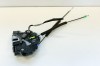 &Icirc;ncuietoare ușă st&acirc;nga față TOYOTA C-HR _X1_ 2019 OEM: 8G2700 10871371