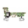 Flex Incarcare Samsung Galaxy A3 (2014) A300FU A300 Mufa Dock Conector Port Alimentare