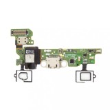 Flex Incarcare Samsung Galaxy A3 (2014) A300FU A300 Mufa Dock Conector Port Alimentare