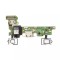 Flex incarcare Samsung Galaxy A3 (2014) A300FU, A300