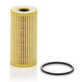Filtru ulei Mann HU6011z Nissan Renault Opel Fiat Mercedes-Benz