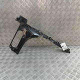 Suport bara de protecție st&acirc;nga spate MINI CLUBMAN R55 2010 OEM: 7167563 32007916