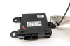 Unitate de control Gateway MASERATI GHIBLI M157 2019 OEM: 068403887AB,F00HJ02074 28510276
