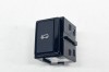 Comutator JAGUAR I-PACE X590 2020 OEM: J9D3-11B654-BA,DH9WD 12167447