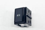 Comutator JAGUAR I-PACE X590 2020 OEM: J9D3-11B654-BA,DH9WD 12167447